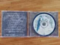 Nightwish - Once (Limited Edition), снимка 4