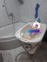 Ергономична вана със стойка/ корито за бебе , снимка 4