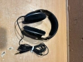 слушалки "Sennheiser HD 559", снимка 1