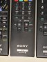 Sony TV Remote дистанционно, снимка 6