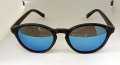 Polaroid HIGH QUALITY POLARIZED 100% UV Слънчеви очила TOП цена! Гаранция! Перфектно качество!, снимка 1 - Слънчеви и диоптрични очила - 34298371