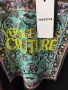 тениска Versace Couture , снимка 3