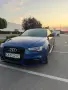 Audi A5 2016 2.0 Tdi , снимка 1