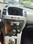 Opel Zafira 1.9 120Кс на части опел зафира, снимка 8
