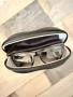Vogue Eyewear x Gigi Hadid Collaboration Cat-Eye Sunglasses (Model VO5211S) , снимка 1