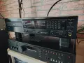 ⏯️Клип. Kenwood dp-4030, снимка 1