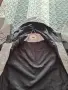 Яке Pull & Bear, размер L, снимка 5