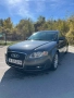 Audi A4 B7 2.0i 130ps 2005 БАРТЕР, снимка 2