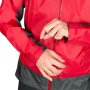 TRANGO RILTON,XL, ново, оригинално мъжко водоустойчиво яке, ветровка, снимка 9