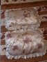 Продавам спално бельо, снимка 1