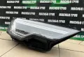 Фарове Full Led фар за Ауди А6 Audi A6 C8 , снимка 3