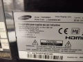 Samsung 22 inch 12/220v, снимка 2
