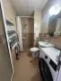 СРОЧНА ПРОДАЖБА! Студио 47 кв.м. в Grand Kamelia, Слънчев бряг – кв. Младост, снимка 6