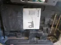 Перфоратор Parkside   PBH 1050D4, снимка 3