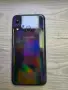 SAMSUNG A40 части, снимка 2