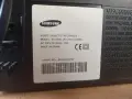 Записващо видео SAMSUNG SV-230G, снимка 6