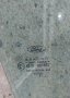 Предно Дясно Стъкло Форд Фокус (1) - E143R001057 N, снимка 2