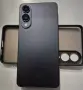 Galaxy S25 Edge/256GB Като Нов , снимка 2