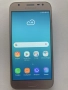 Samsung J3 2017,отличен, снимка 17