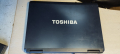 лаптоп TOSHIBA_8100