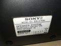 sony ss-ct91 center 26x10x8см 0503211959, снимка 11