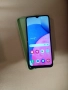 Samsung a03s 4/64 Gb БЕЗ ЗАБЕЛЕЖКИ ПЕРФЕКТЕН , снимка 1