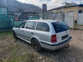 Skoda Octavia 1.9 TDI 4x4 на части !!!, снимка 3