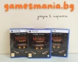 [ps5] ! чисто НОВИ ! MindsEye - Deluxe Edition / Експресна доставка, снимка 6
