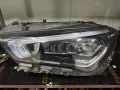 Фарове Мерцедес ЦЛА Ц118/MERCEDES CLA II W118 C118, 2019г, снимка 1