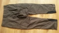 Bergans of NORWAY NUNTING Langasen Trouser размер S за лов панталон със здрава материя - 2537, снимка 2