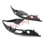 Уплътнение за Фар BMW Серия 5 E60  E61 2004 - 2010, снимка 6