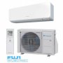 Хиперинверторен климатик Fuji Electric RSG07KGTB/ROG07KGCA, 7000 BTU, Клас A+++