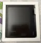 Електронен четец Kobo Libra Colour, снимка 2