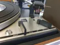 💽📻📀🎶 Грамофон DUAL HS 39 с оригиналните му тонколони. В отлично техническо и визуално състояние., снимка 13