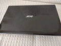 Acer Aspire 5755G, снимка 6