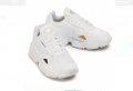 оригинални маратонки  Adidas Originals Falcon  номер 38,5-39, снимка 2