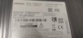 Samsung UE43RU7172U счупен дисплей, снимка 4