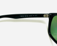 Оригинални Слънчеви Очила Ray Ban Polarised RB4181 57, снимка 11