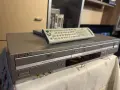 SONY SLV 983 Видео ДВД Комбо. Бонус Оригинално ДВД, снимка 2