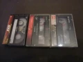 Продавам касети за камера vdeo 8, снимка 1