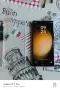 Samsung S23 Ultra, снимка 1