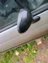 Дясно странично огледало за Daewoo Matiz Matiz 1998-2005 , снимка 1