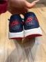Мъжки оригинални маратонки NIKE AIR MAX SPEAN ! 42,5 н, снимка 6