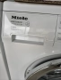 Пералня Miele Edition 111, снимка 3