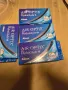 Air Optix plus HydraGlyde 23лещи  -2.25, снимка 7