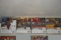 Игри за PS3 Dragon Age/Duke Nukem/Rage/Red Faction/Borderlands/Bioshock 2/Resident Evil 5, снимка 9