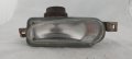 Ляв Халоген Ford Еscort 1995-2000 Hella , снимка 1