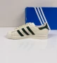 Adidas Originals SUPERSTAR 82, снимка 2