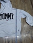 Горнище Tommy Hilfiger, снимка 10