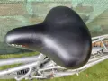 Немски Алум.велосипед 28"гуми., снимка 5